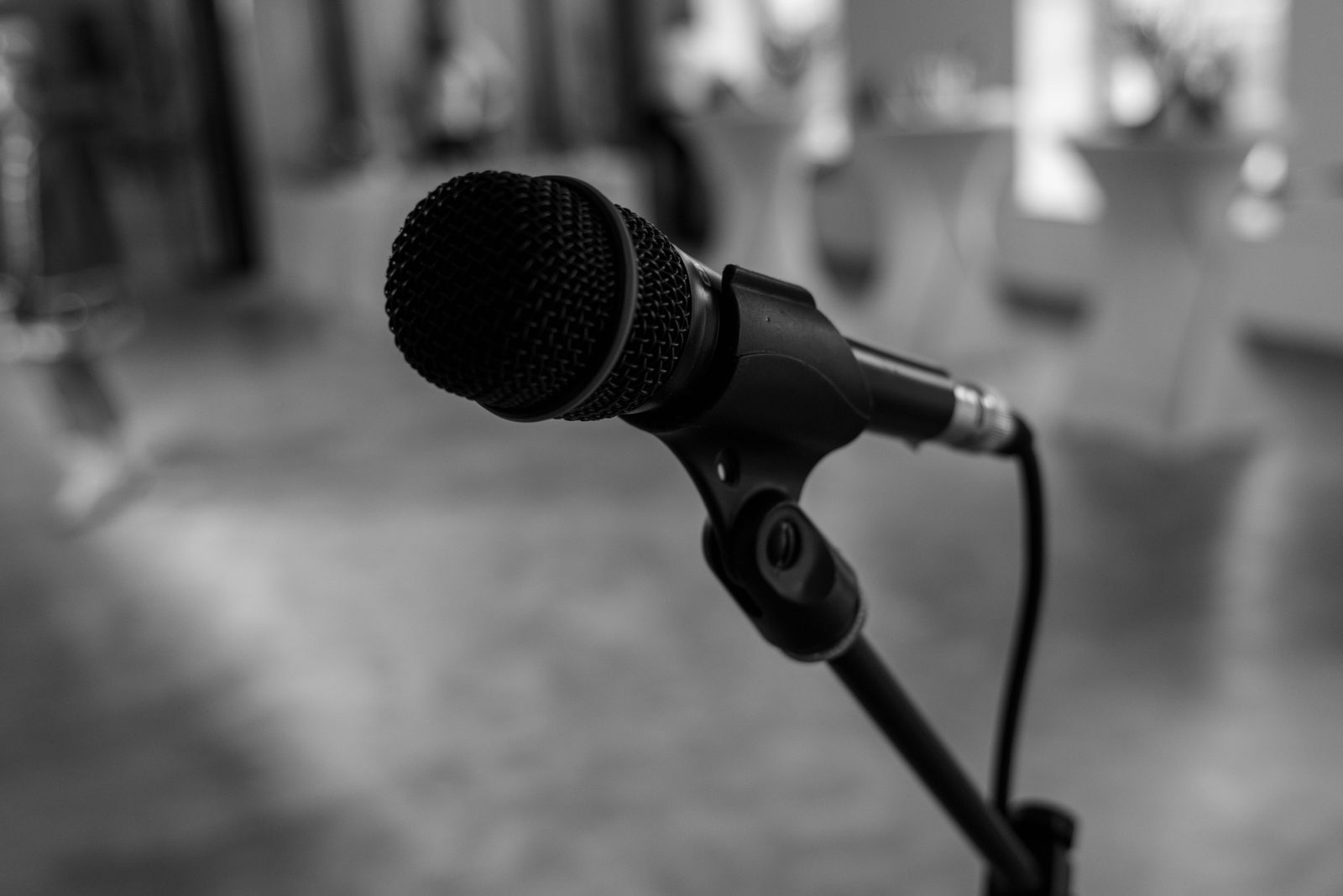 Session de l'atelier d'interview dans les locaux de Corvaline à Zürich